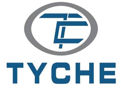 Tyche Cast Tech