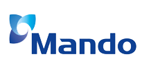 Mando