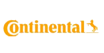 Continental