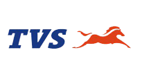 TVS