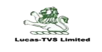 Lucas-TVS