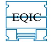 EQIC Group