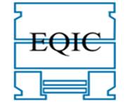 EQIC Group